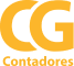 CG Contadores