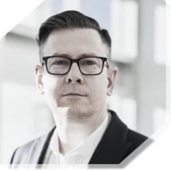 Mask group Mask group