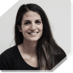 Mask group(1) Mask group(1)