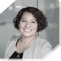 Mask group(2) Mask group(2)